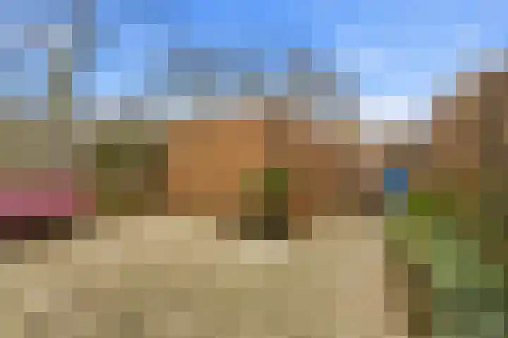 Cleveringahof 1 Rotterdam thumbnail 42
