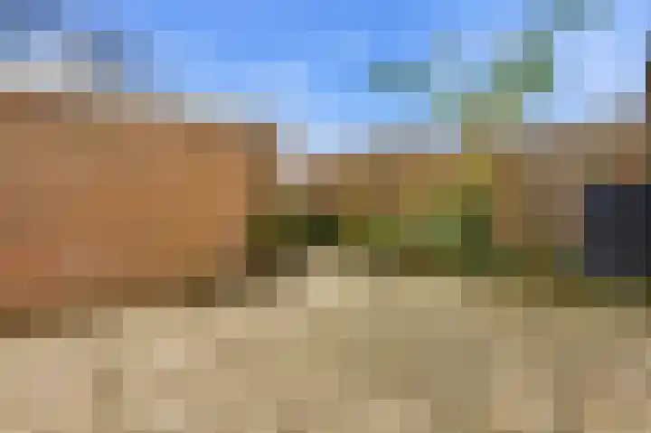 Cleveringahof 1 Rotterdam thumbnail 43