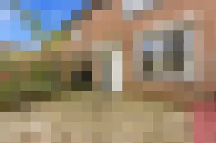 Cleveringahof 1 Rotterdam thumbnail 44