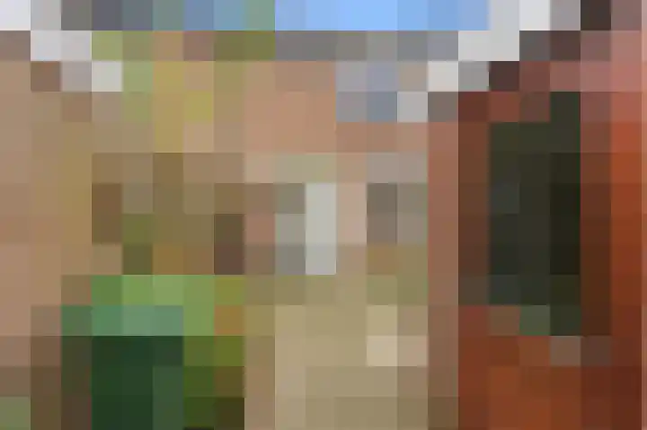 Cleveringahof 1 Rotterdam thumbnail 45