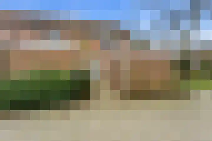 Cleveringahof 1 Rotterdam thumbnail 46