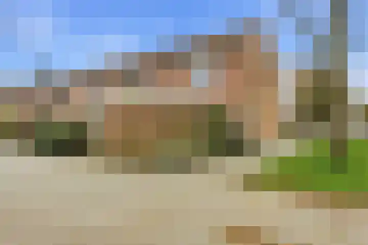 Cleveringahof 1 Rotterdam thumbnail 47