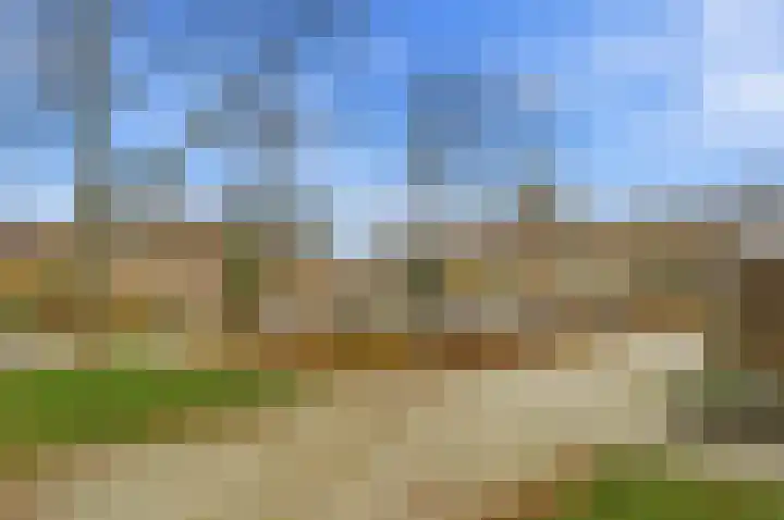 Cleveringahof 1 Rotterdam thumbnail 48