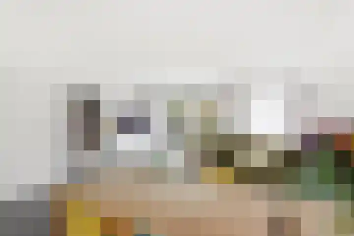 Cleveringahof 1 Rotterdam thumbnail 5