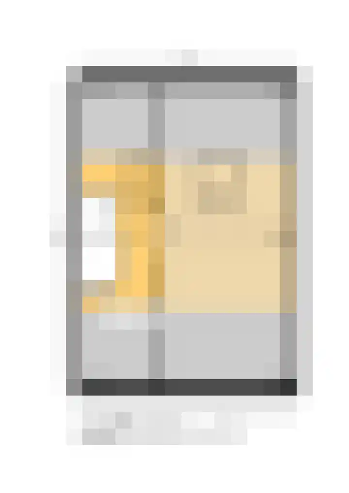 Cleveringahof 1 Rotterdam thumbnail 51
