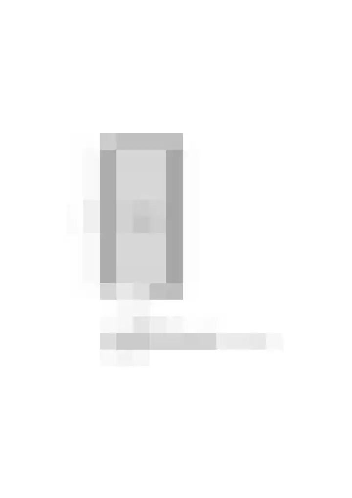 Cleveringahof 1 Rotterdam thumbnail 52