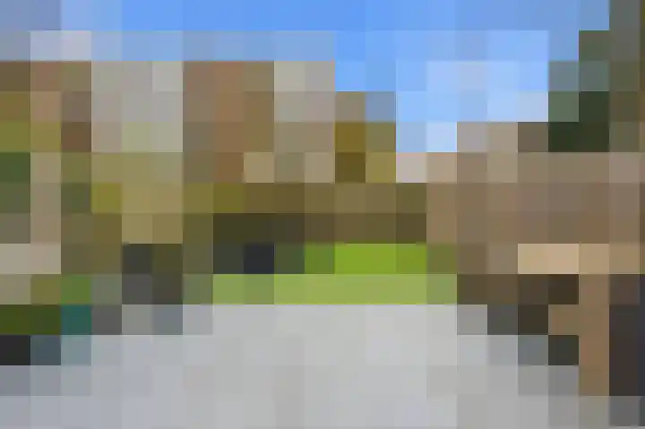 Cleveringahof 1 Rotterdam thumbnail 6