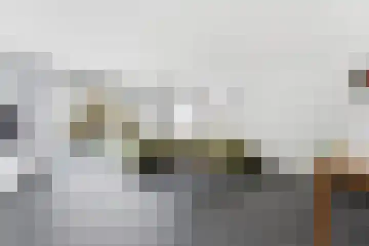 Cleveringahof 1 Rotterdam thumbnail 8