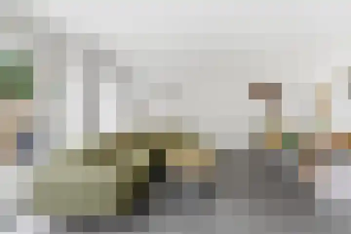 Cleveringahof 1 Rotterdam thumbnail 9