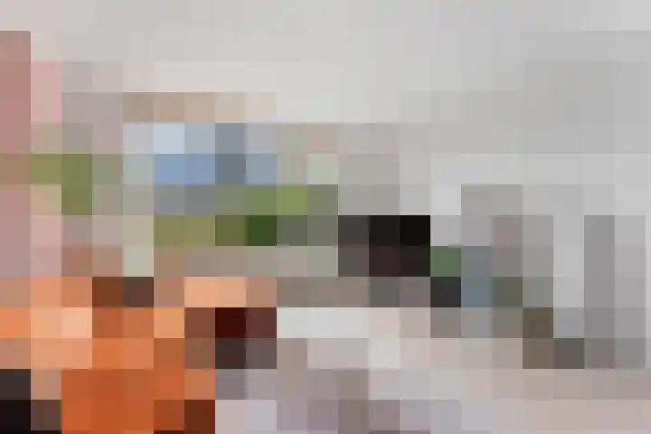 Cleveringahof 27 Rotterdam thumbnail 10