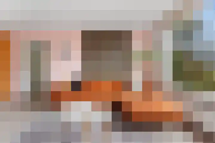 Cleveringahof 27 Rotterdam thumbnail 11