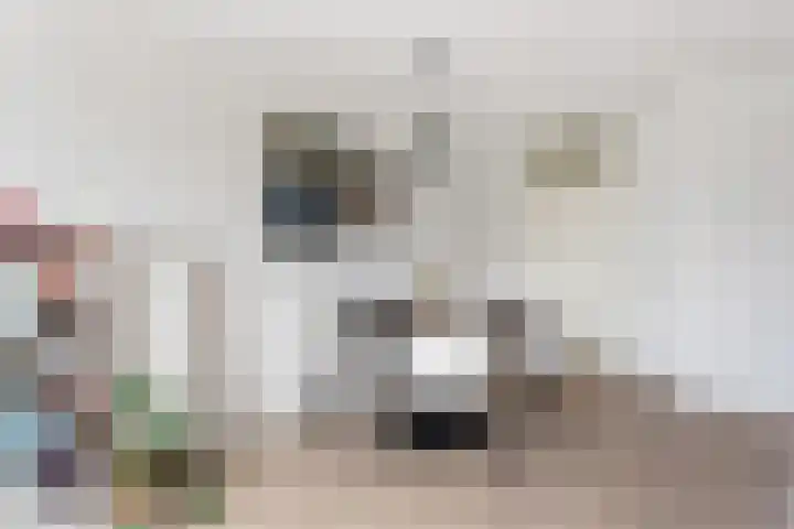 Cleveringahof 27 Rotterdam thumbnail 14