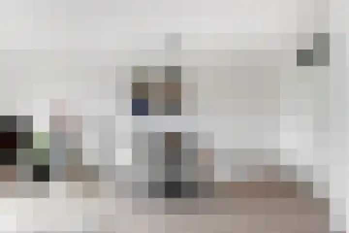 Cleveringahof 27 Rotterdam thumbnail 15