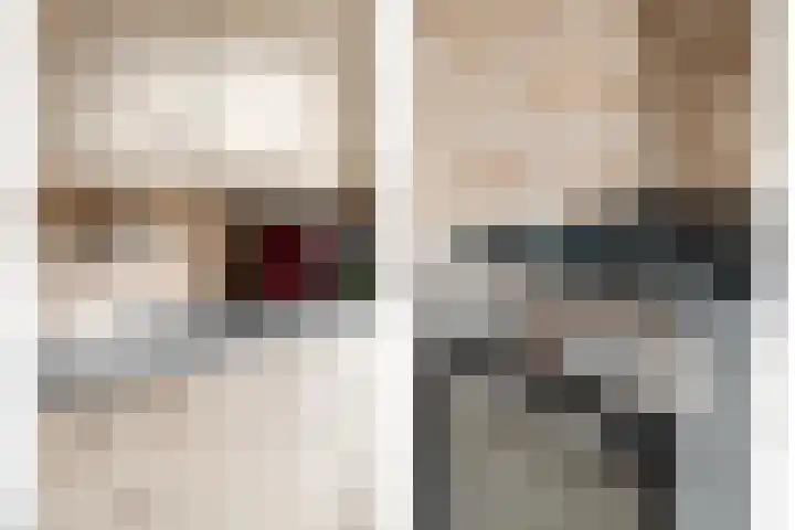 Cleveringahof 27 Rotterdam thumbnail 17