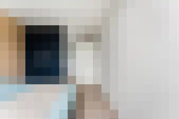 Cleveringahof 27 Rotterdam thumbnail 19