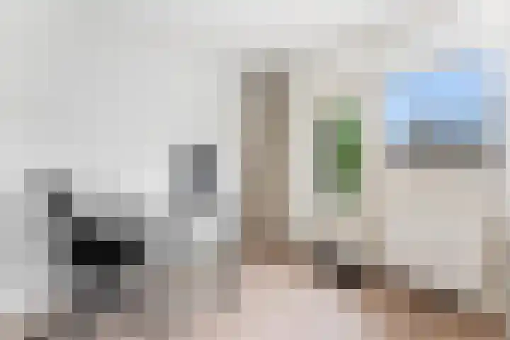 Cleveringahof 27 Rotterdam thumbnail 21
