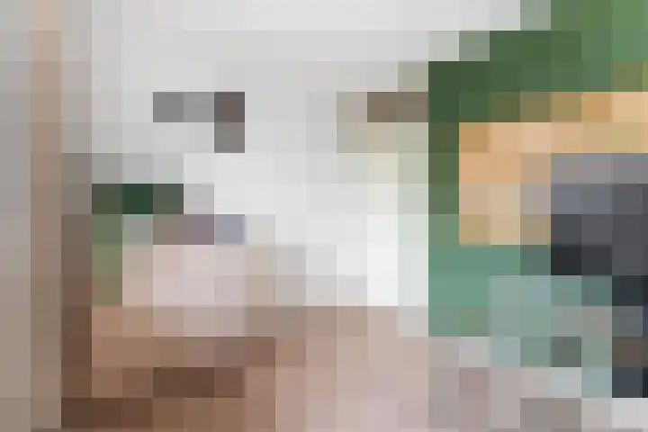 Cleveringahof 27 Rotterdam thumbnail 22