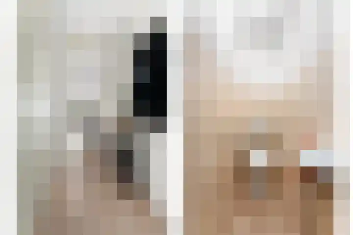 Cleveringahof 27 Rotterdam thumbnail 23