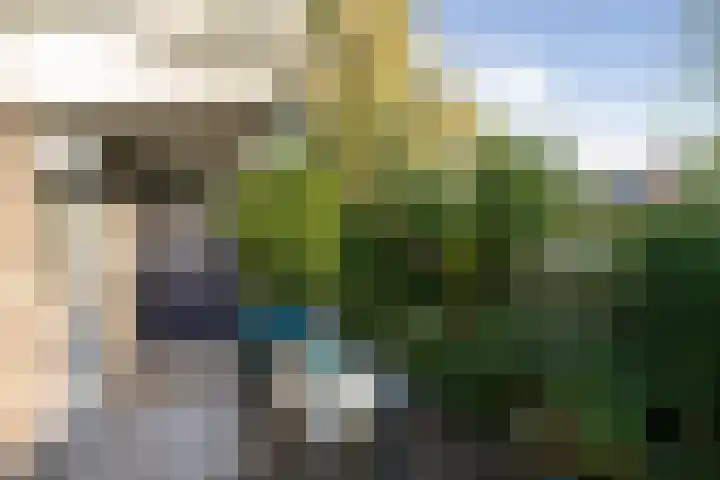 Cleveringahof 27 Rotterdam thumbnail 25