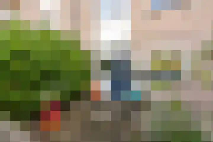 Cleveringahof 27 Rotterdam thumbnail 27