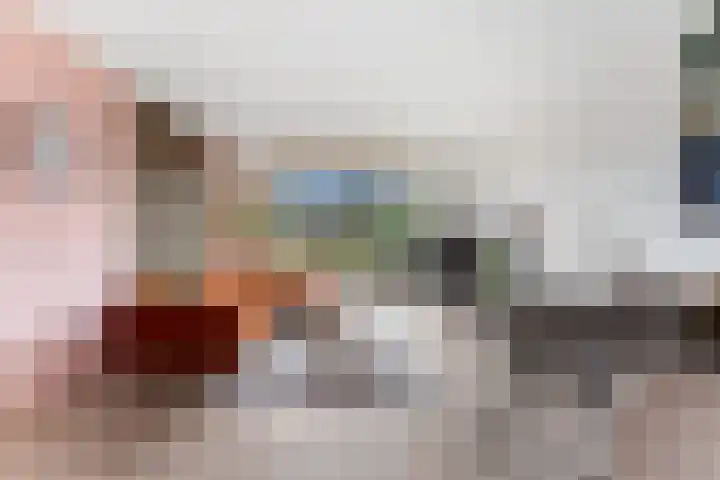 Cleveringahof 27 Rotterdam thumbnail 4