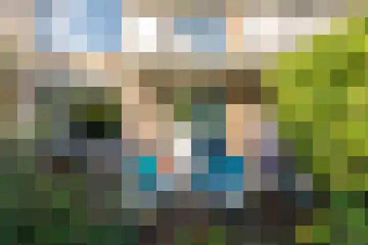 Cleveringahof 27 Rotterdam thumbnail 6