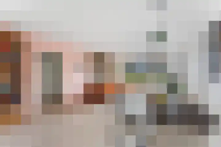 Cleveringahof 27 Rotterdam thumbnail 9