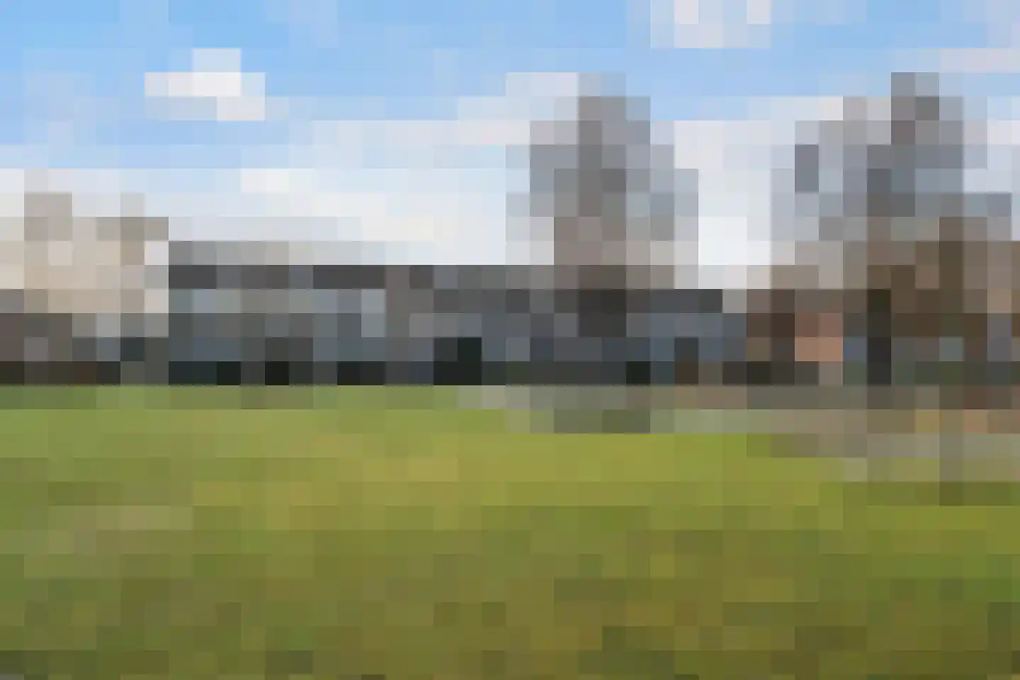 Cleveringahof 47 Rotterdam