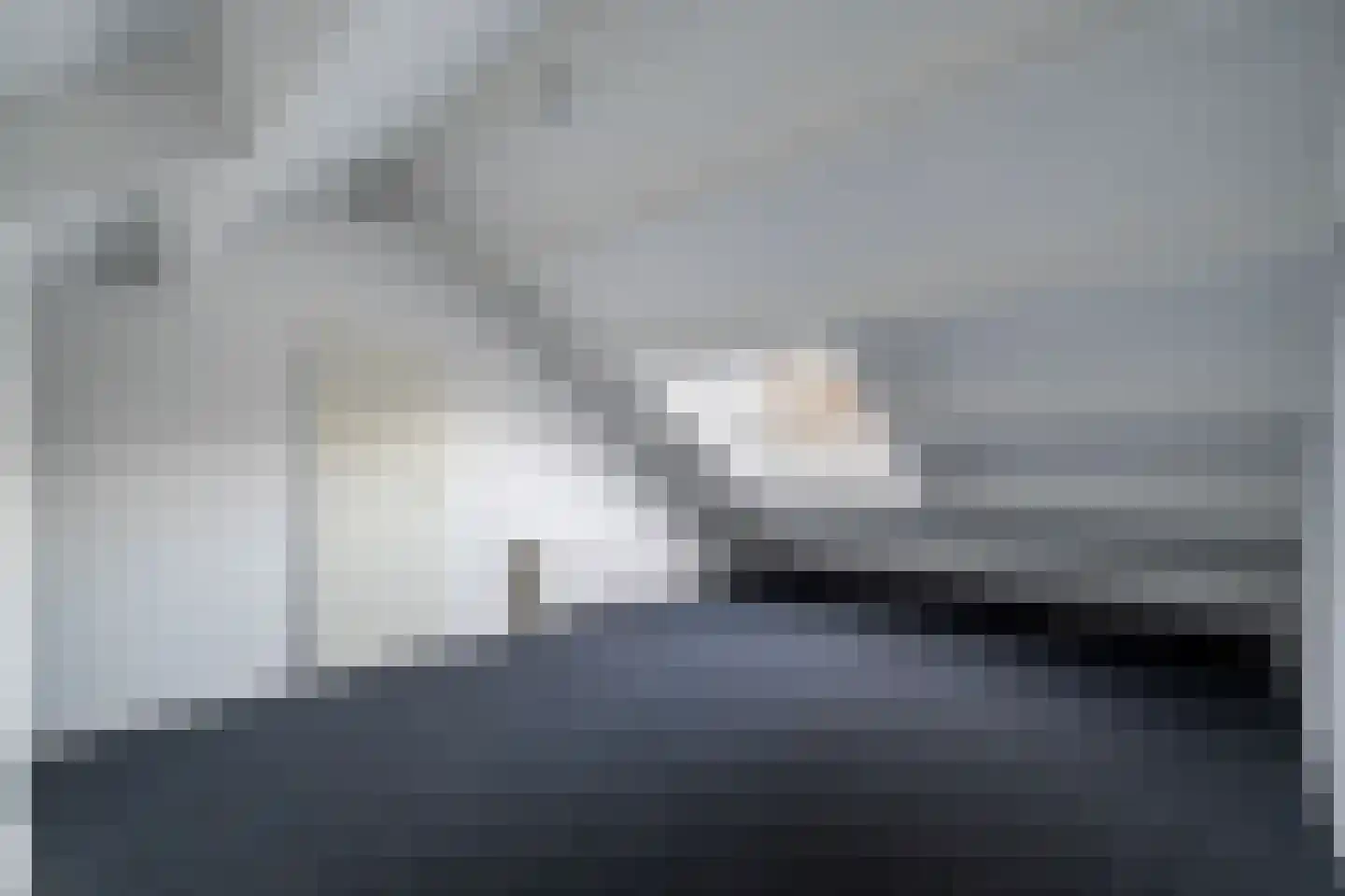 Cleveringahof 47 Rotterdam thumbnail 11