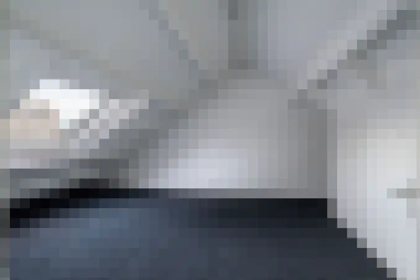 Cleveringahof 47 Rotterdam thumbnail 12