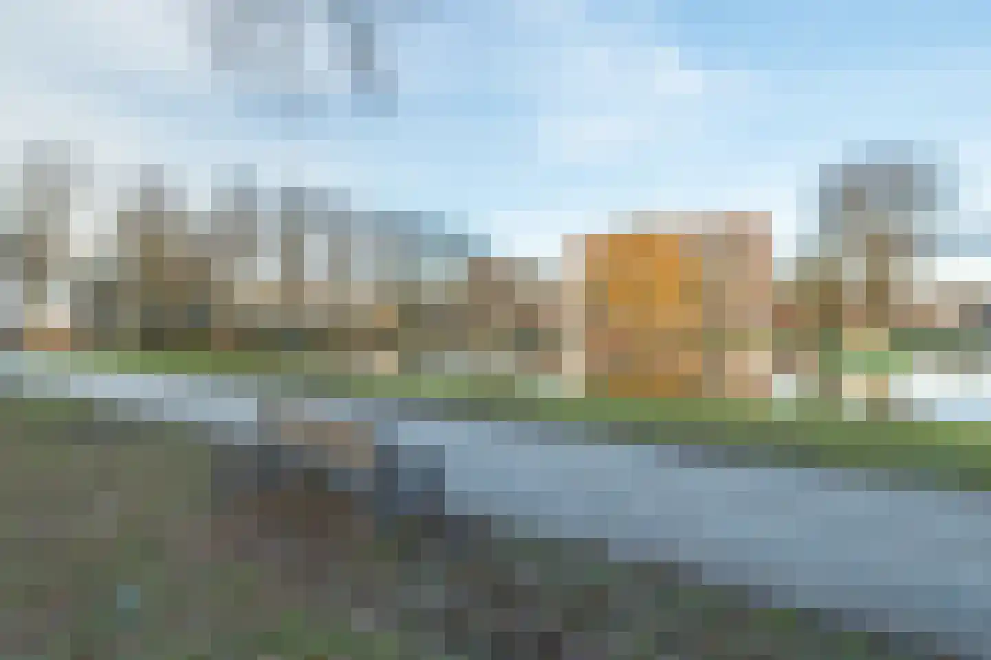 Cleveringahof 47 Rotterdam thumbnail 14