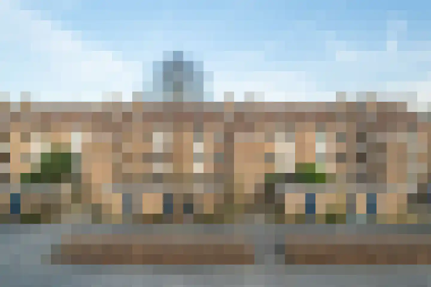 Cleveringahof 47 Rotterdam thumbnail 15