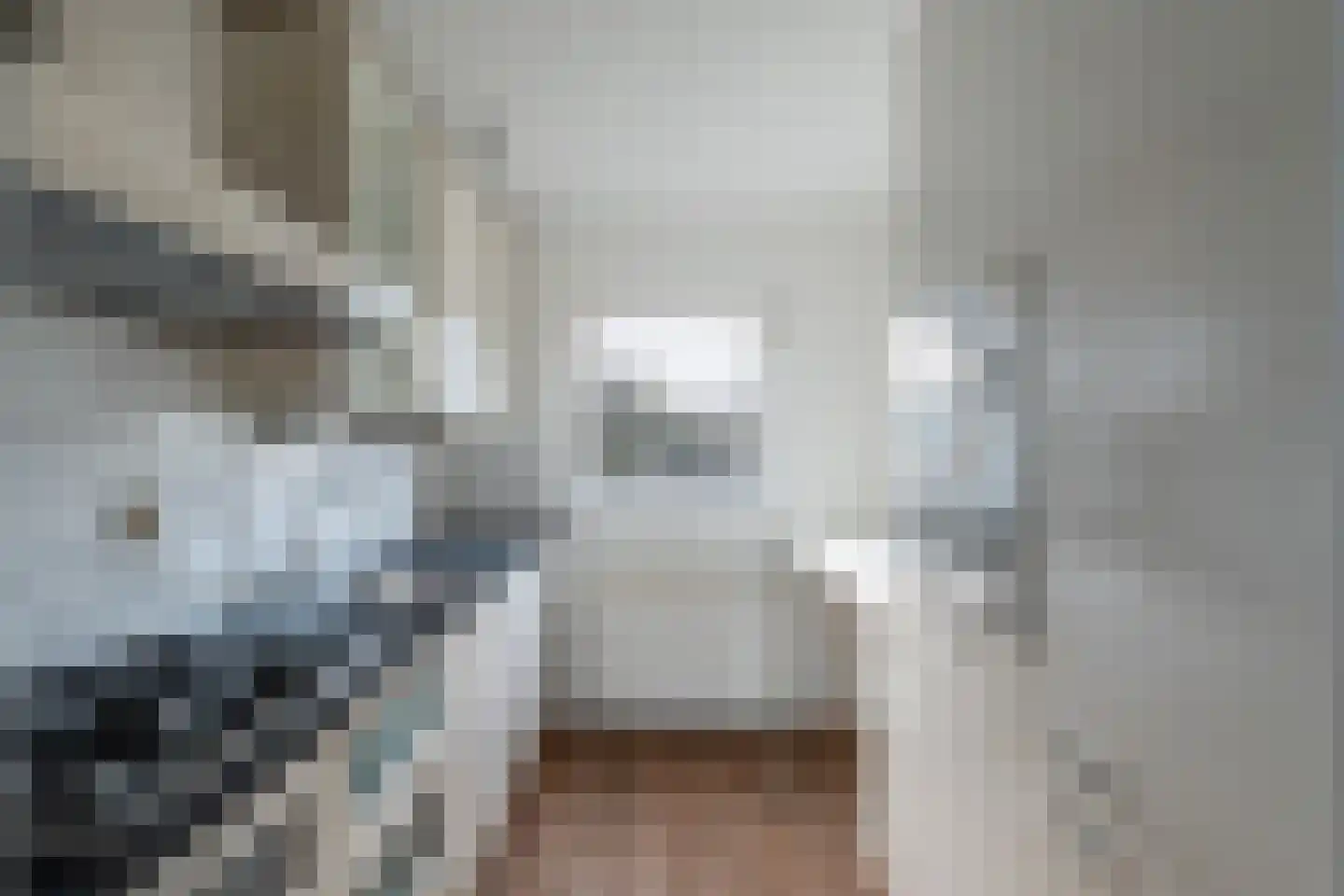 Cleveringahof 47 Rotterdam thumbnail 4