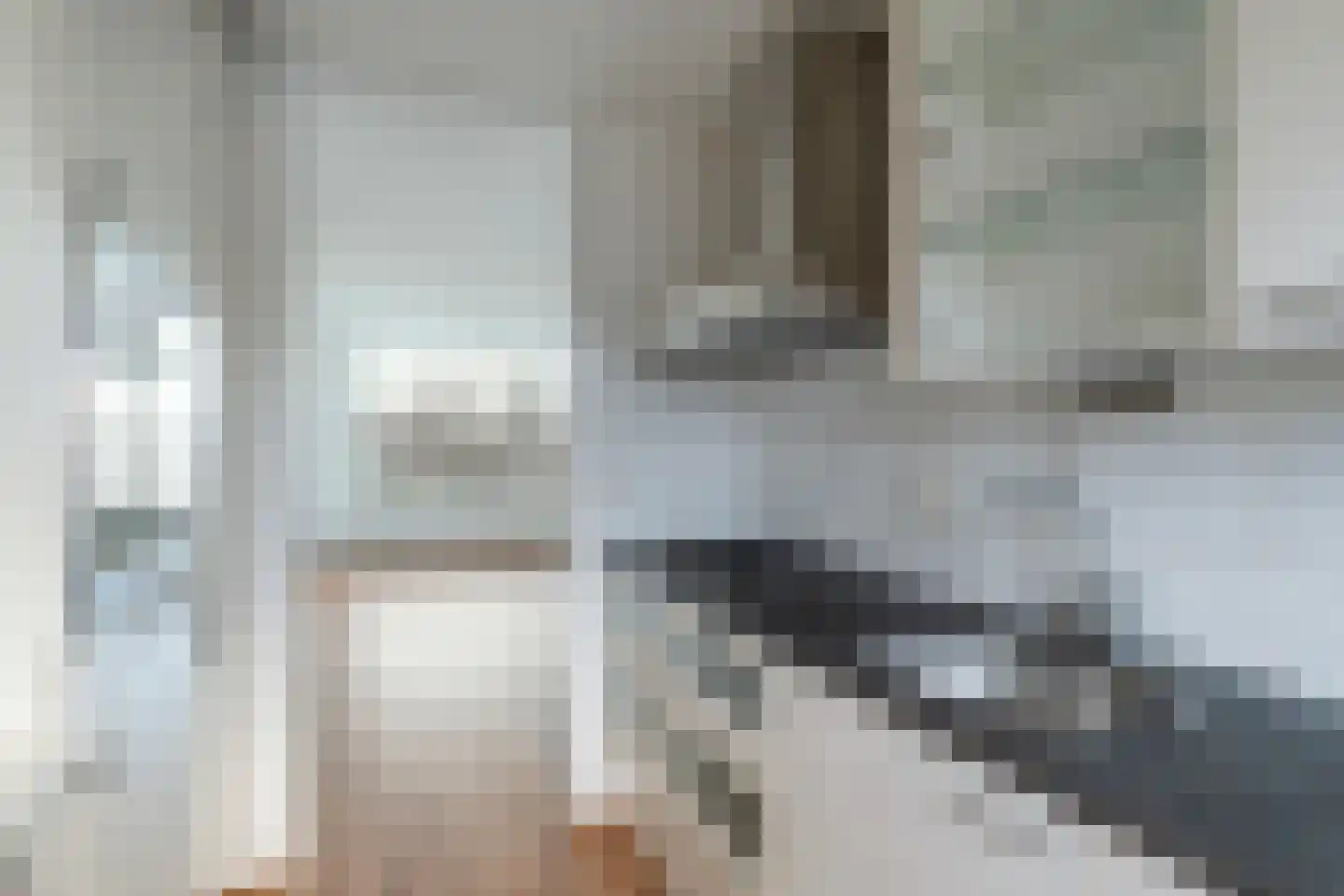 Cleveringahof 47 Rotterdam thumbnail 5