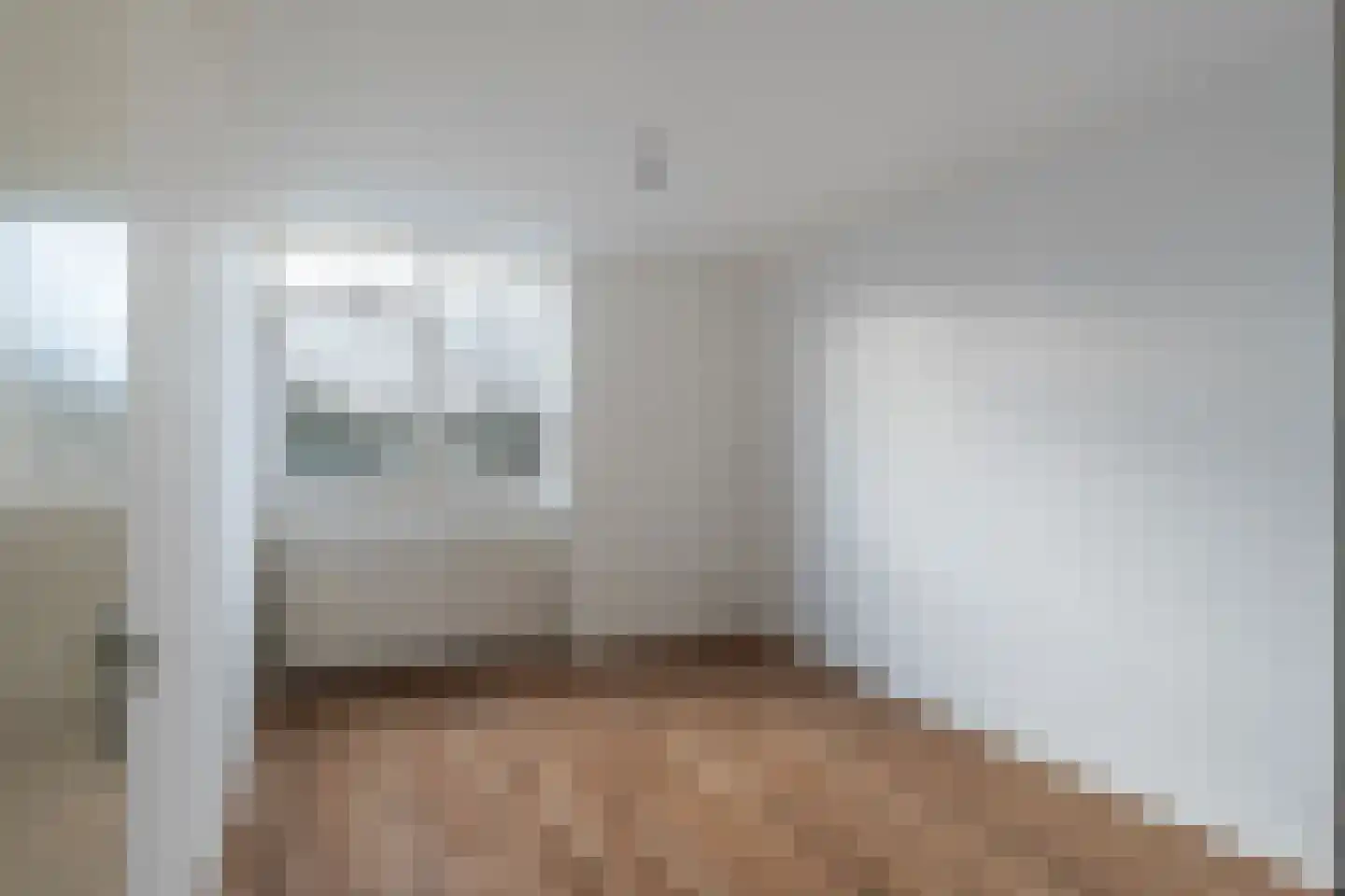 Cleveringahof 47 Rotterdam thumbnail 6