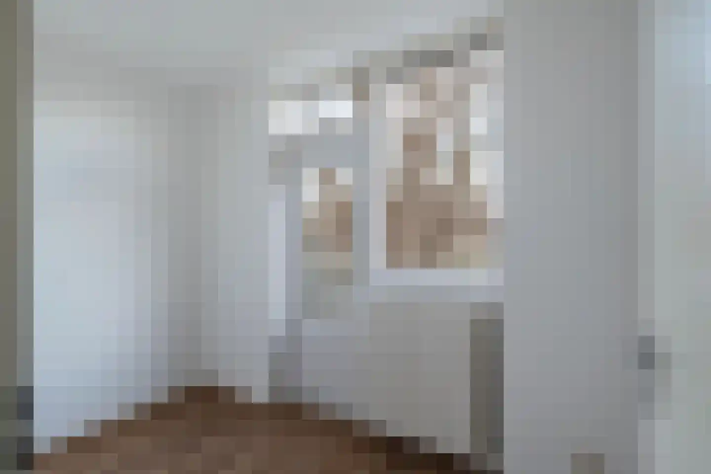 Cleveringahof 47 Rotterdam thumbnail 7