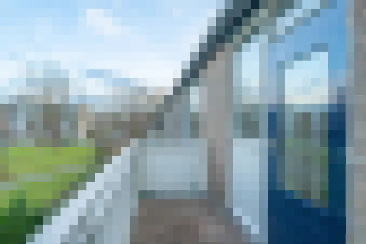 Cleveringahof 47 Rotterdam thumbnail 8