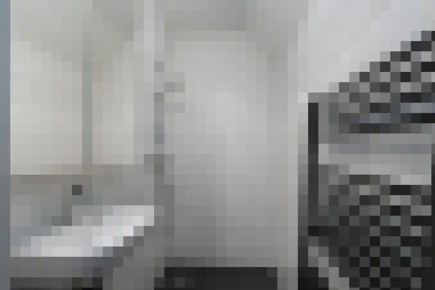 Cleveringahof 47 Rotterdam thumbnail 9
