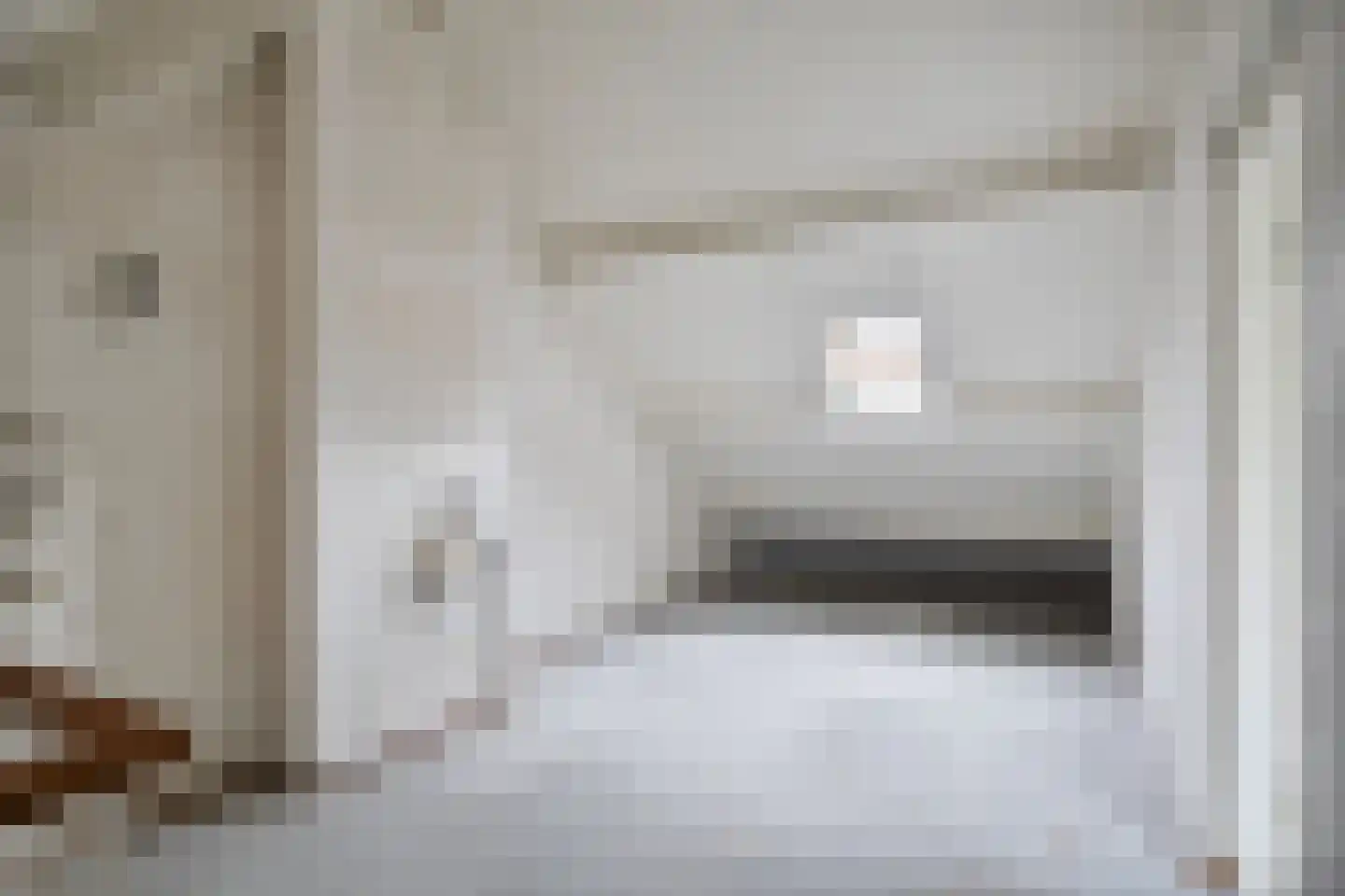 Cleveringahof 69 Rotterdam thumbnail 10
