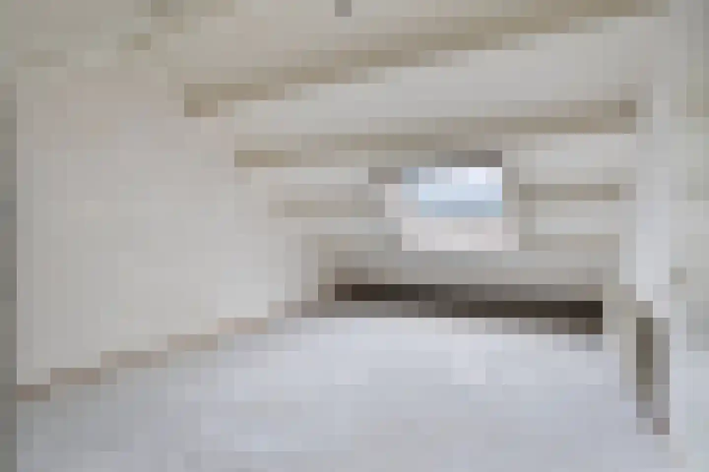 Cleveringahof 69 Rotterdam thumbnail 11