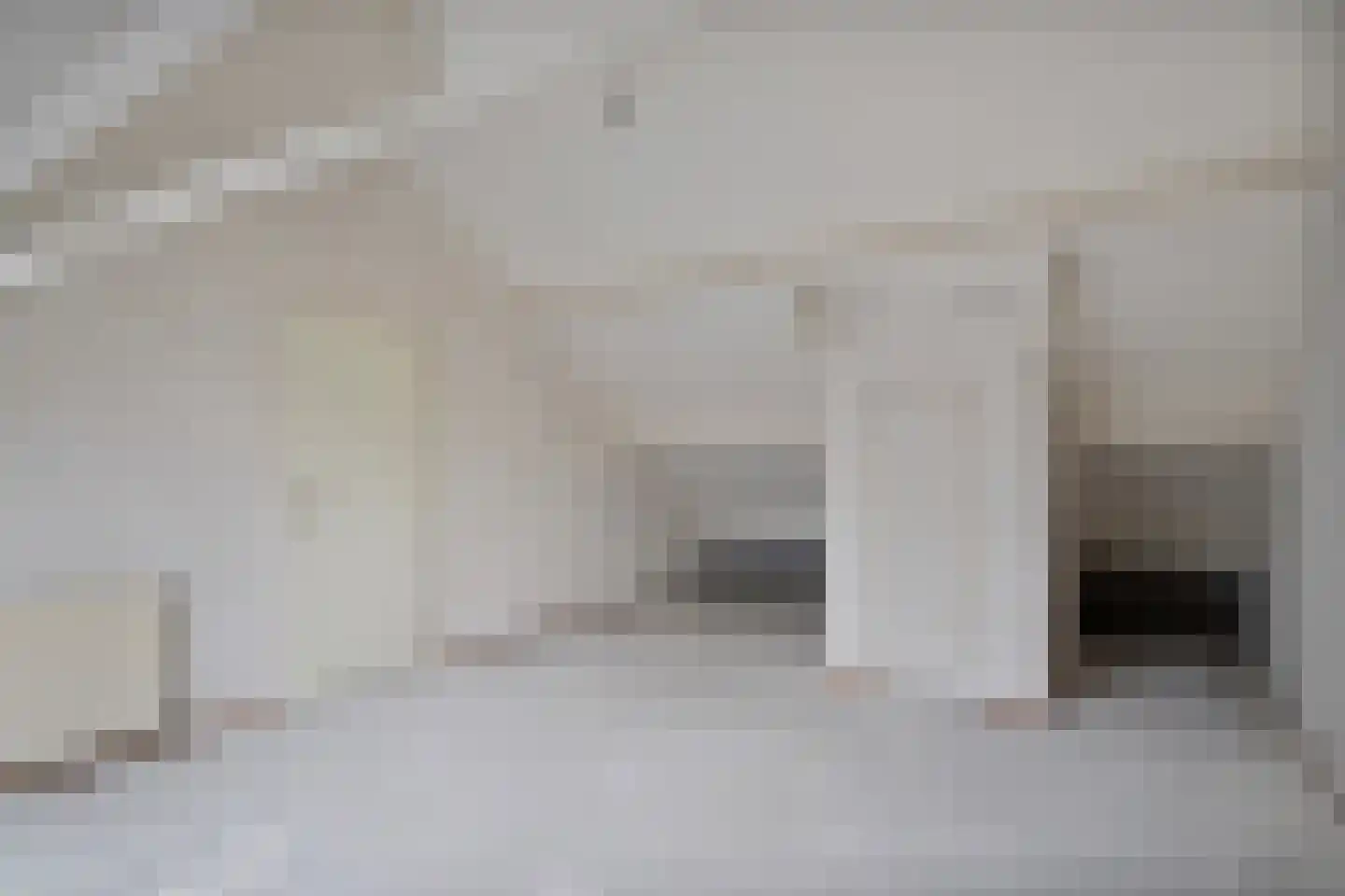 Cleveringahof 69 Rotterdam thumbnail 12