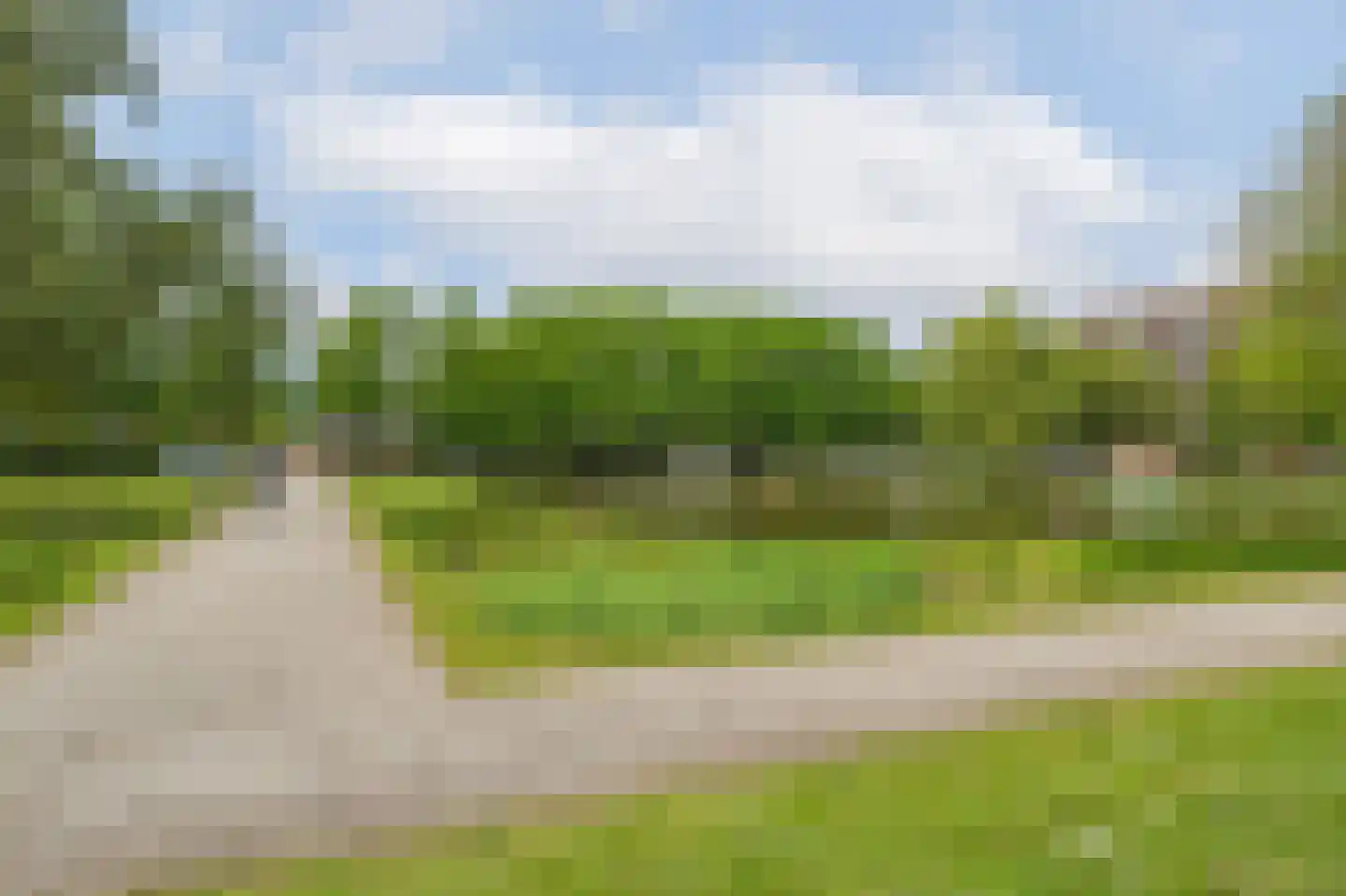 Cleveringahof 69 Rotterdam thumbnail 13