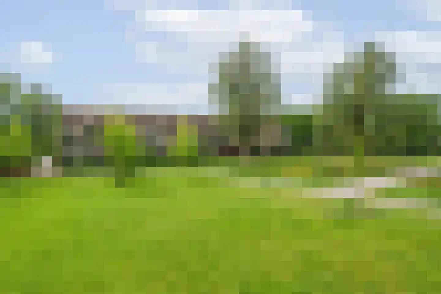 Cleveringahof 69 Rotterdam thumbnail 14
