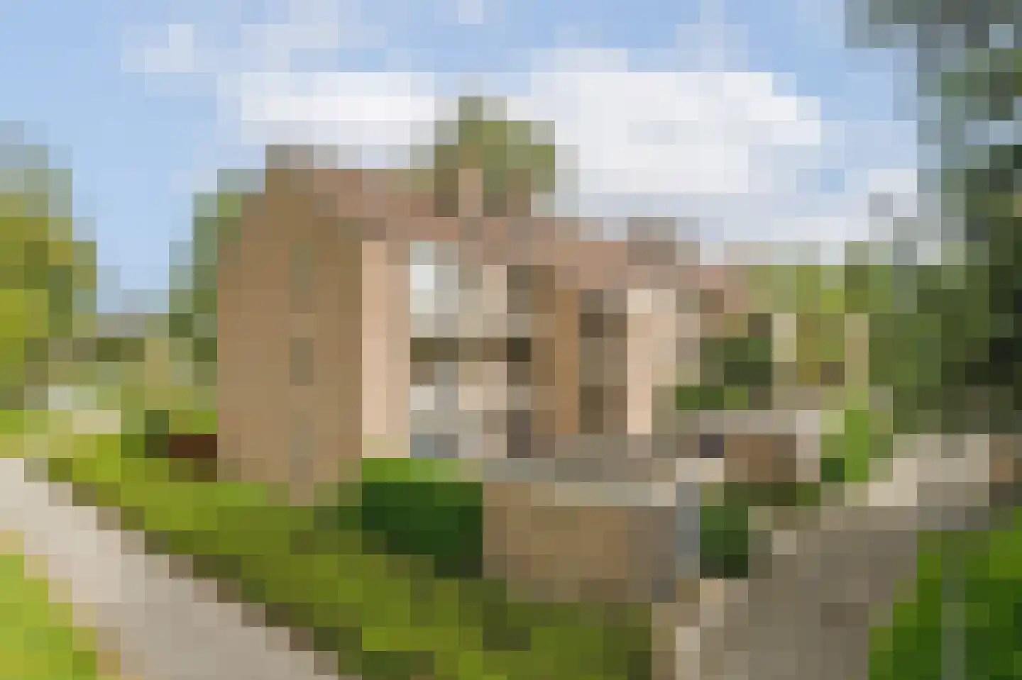 Cleveringahof 69 Rotterdam thumbnail 15