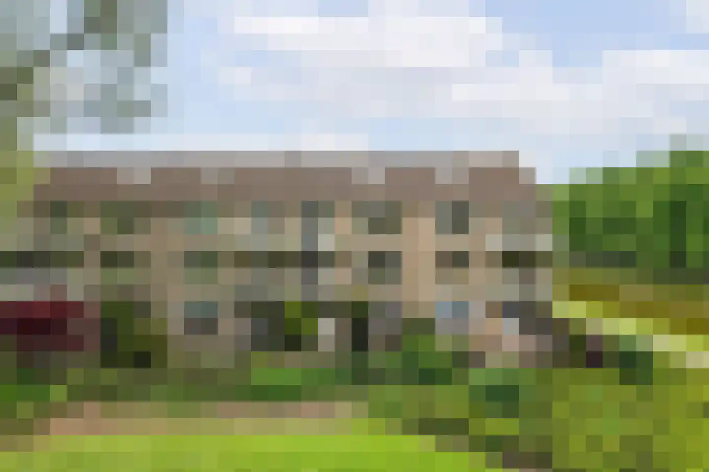 Cleveringahof 69 Rotterdam thumbnail 16