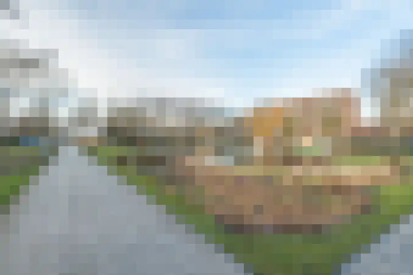 Cleveringahof 69 Rotterdam thumbnail 17