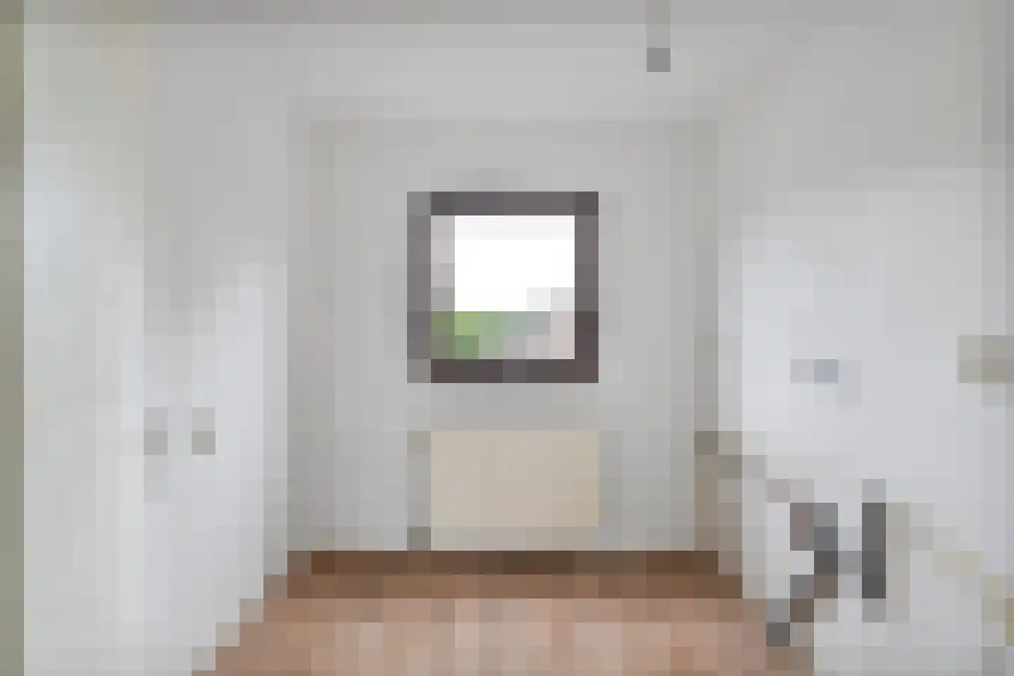 Cleveringahof 69 Rotterdam thumbnail 4