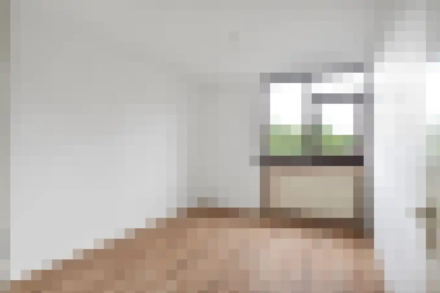 Cleveringahof 69 Rotterdam thumbnail 5