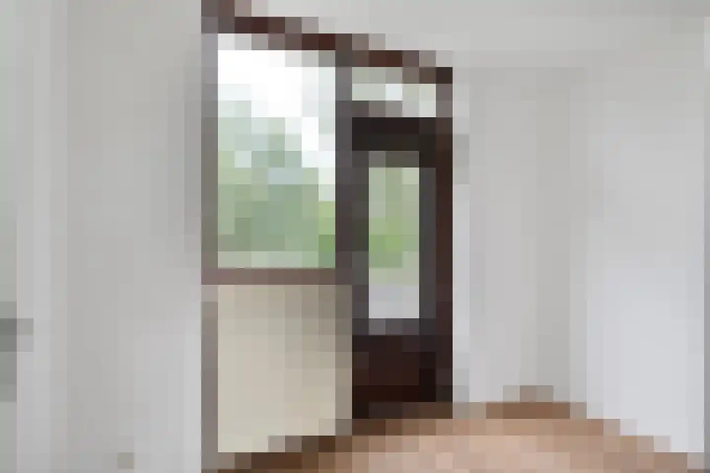 Cleveringahof 69 Rotterdam thumbnail 6