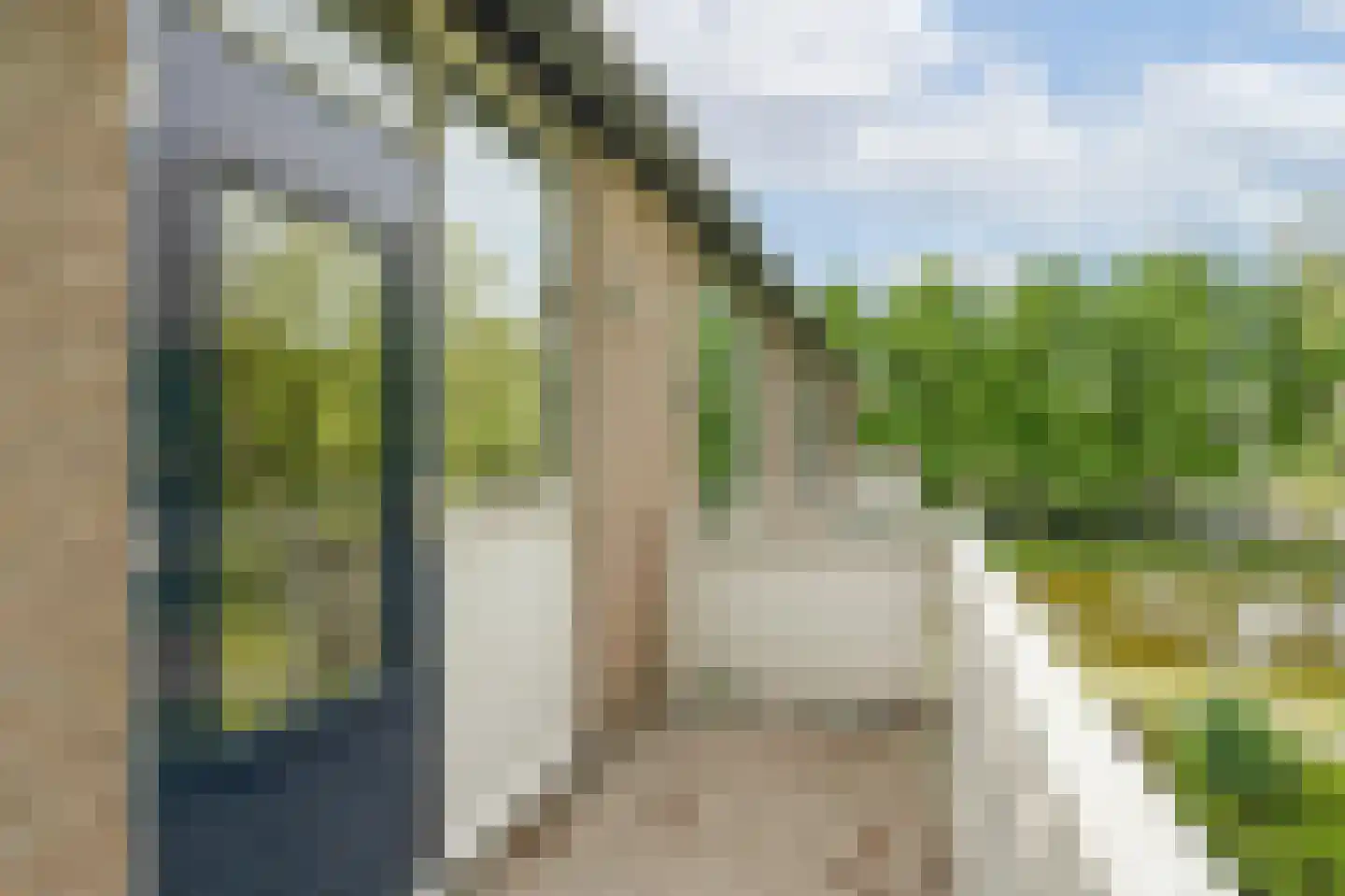 Cleveringahof 69 Rotterdam thumbnail 7